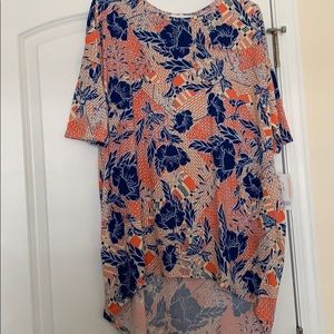 LuLaroe Irma